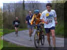coureur14.jpg (93937 bytes)
