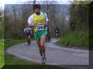 coureur15.jpg (91795 bytes)