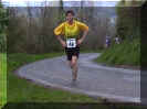 coureur17.jpg (94895 bytes)