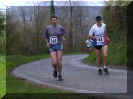 coureur18.jpg (97908 bytes)