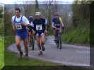 coureur19.jpg (95703 bytes)