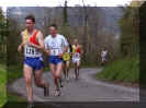 coureur1.jpg (97715 bytes)