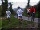 coureur21.jpg (96456 bytes)