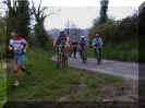 coureur22.jpg (94595 bytes)