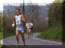 coureur2.jpg (95766 bytes)