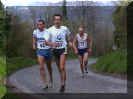 coureur3.jpg (97764 bytes)