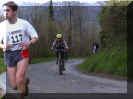 coureur4.jpg (89113 bytes)