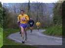 coureur5.jpg (92330 bytes)