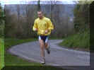 coureur6.jpg (94055 bytes)