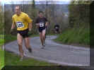 coureur8.jpg (96493 bytes)