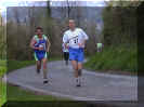 coureur9.jpg (97566 bytes)