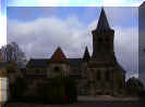 eglise.jpg (93669 bytes)