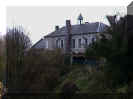 mairie1.jpg (97884 bytes)